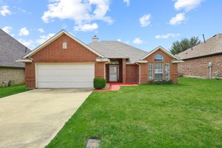 4810 Hilre Lane, Sherman, TX 75092