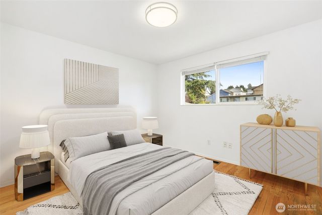 17657 111th Avenue SE, Renton, WA 98055