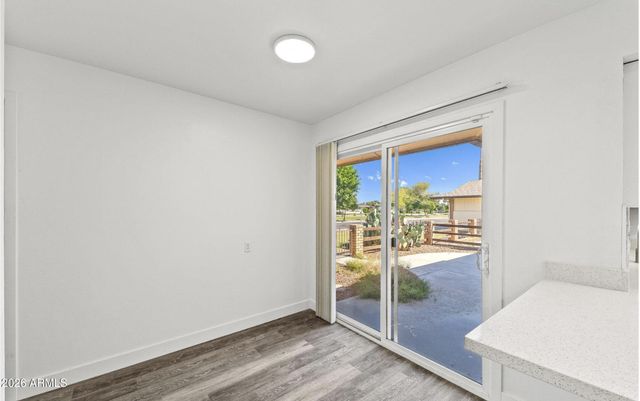 10927 W PEORIA Avenue, Sun City, AZ 85351