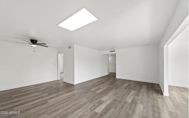 10927 W PEORIA Avenue, Sun City, AZ 85351