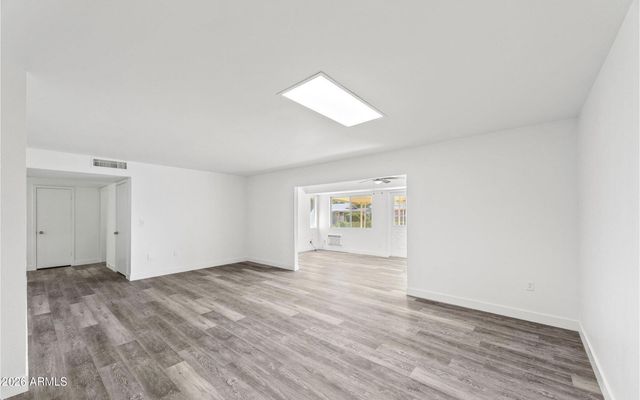10927 W PEORIA Avenue, Sun City, AZ 85351