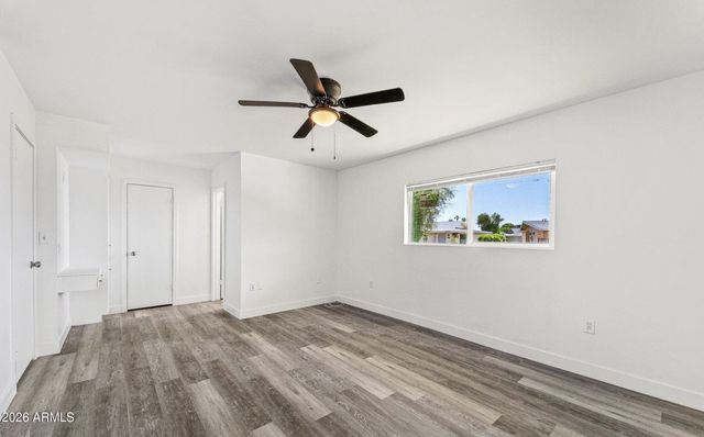 10927 W PEORIA Avenue, Sun City, AZ 85351