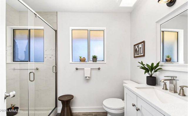 10927 W PEORIA Avenue, Sun City, AZ 85351