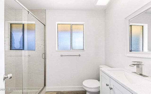 10927 W PEORIA Avenue, Sun City, AZ 85351