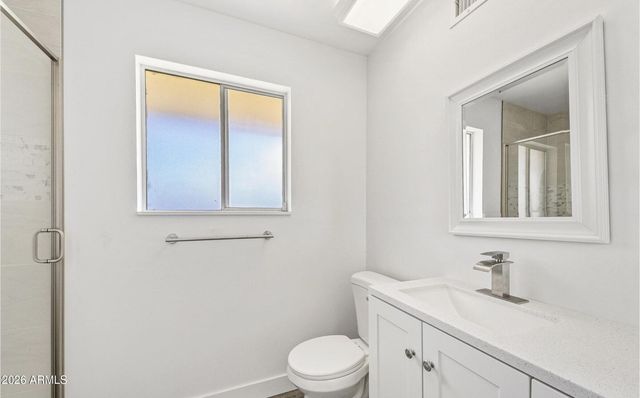 10927 W PEORIA Avenue, Sun City, AZ 85351