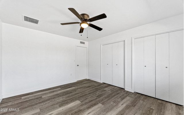 10927 W PEORIA Avenue, Sun City, AZ 85351