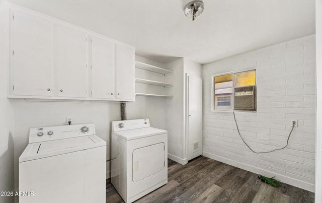 10927 W PEORIA Avenue, Sun City, AZ 85351