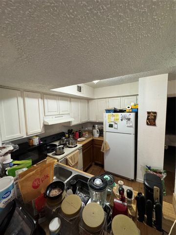 9823 Walnut Street L114, Dallas, TX 75243