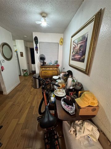 9823 Walnut Street L114, Dallas, TX 75243