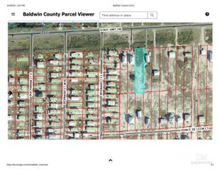 0 State Highway 180, Gulf Shores, AL 36542