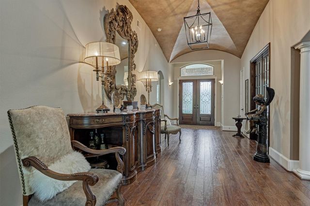 102 Sunridge Court, Montgomery, TX 77316