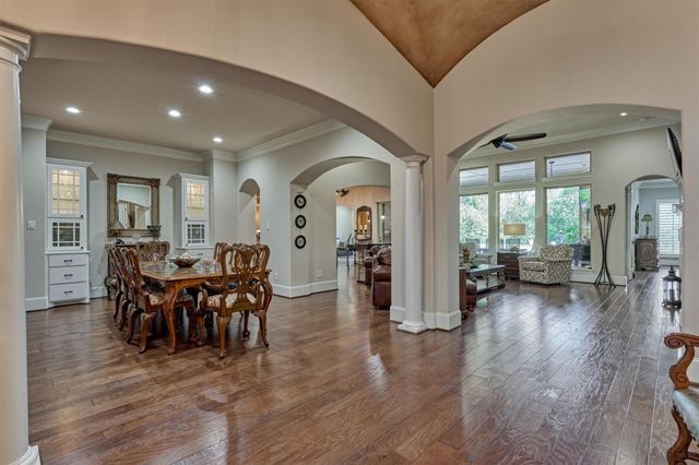 102 Sunridge Court, Montgomery, TX 77316