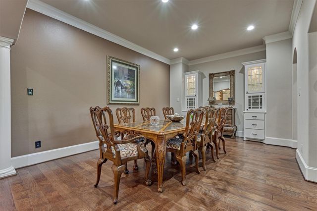 102 Sunridge Court, Montgomery, TX 77316