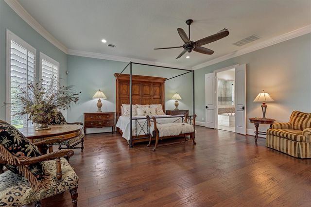 102 Sunridge Court, Montgomery, TX 77316