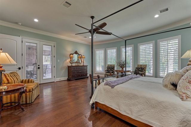 102 Sunridge Court, Montgomery, TX 77316