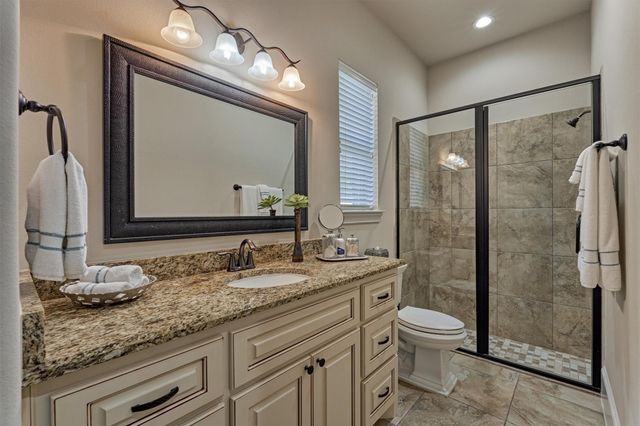 102 Sunridge Court, Montgomery, TX 77316