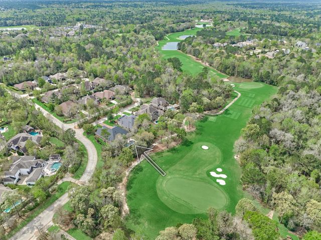 102 Sunridge Court, Montgomery, TX 77316