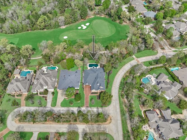 102 Sunridge Court, Montgomery, TX 77316