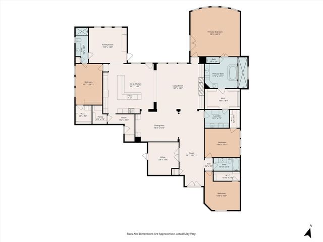 102 Sunridge Court, Montgomery, TX 77316