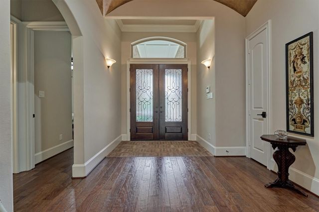 102 Sunridge Court, Montgomery, TX 77316