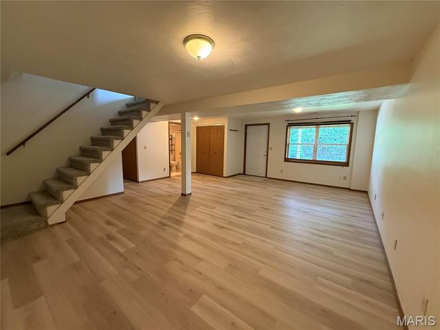 3209 College Avenue, Alton, IL 62002