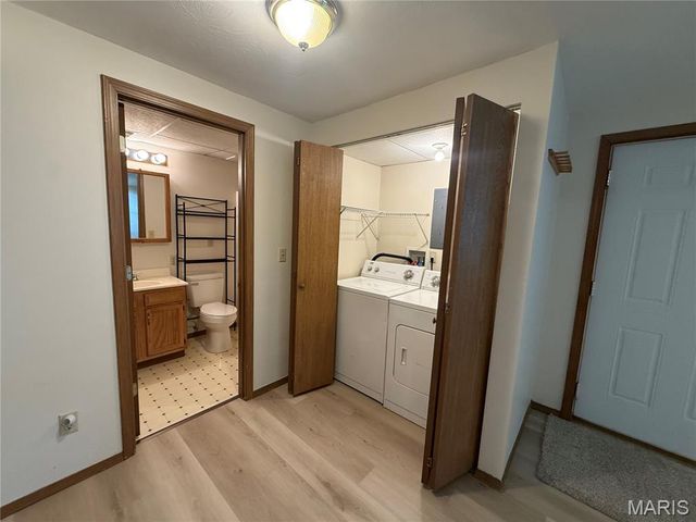 3209 College Avenue, Alton, IL 62002