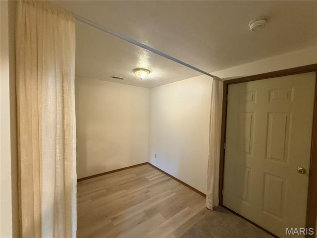 3209 College Avenue, Alton, IL 62002