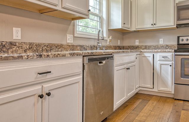 143 Rachelle Pl, Baxter, TN 38544