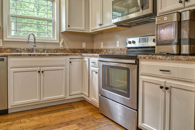 143 Rachelle Pl, Baxter, TN 38544