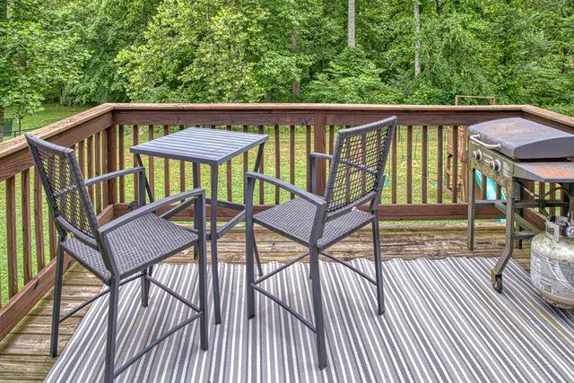 143 Rachelle Pl, Baxter, TN 38544