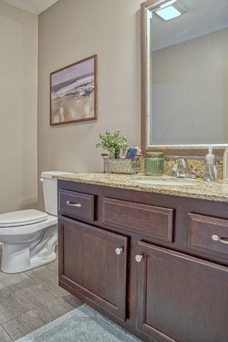 143 Rachelle Pl, Baxter, TN 38544