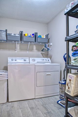 143 Rachelle Pl, Baxter, TN 38544