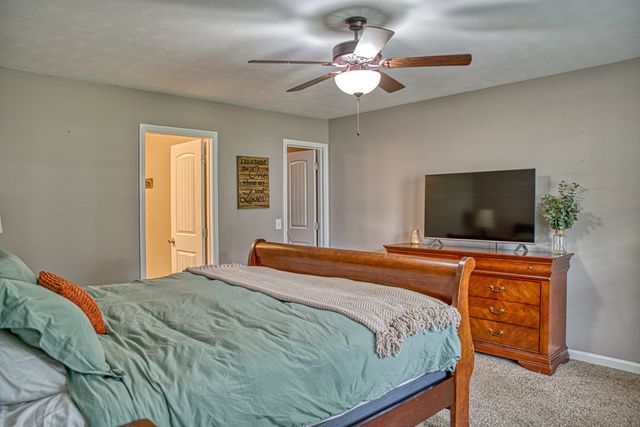 143 Rachelle Pl, Baxter, TN 38544