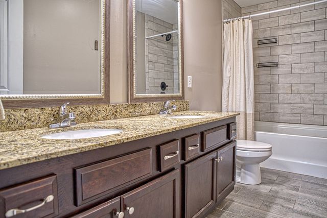 143 Rachelle Pl, Baxter, TN 38544