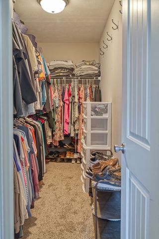 143 Rachelle Pl, Baxter, TN 38544