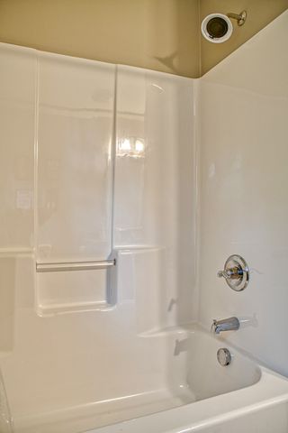 143 Rachelle Pl, Baxter, TN 38544
