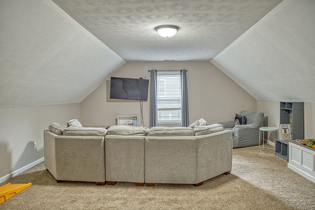 143 Rachelle Pl, Baxter, TN 38544