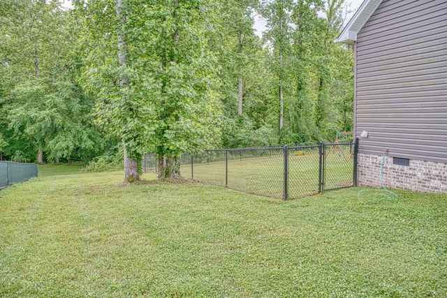 143 Rachelle Pl, Baxter, TN 38544