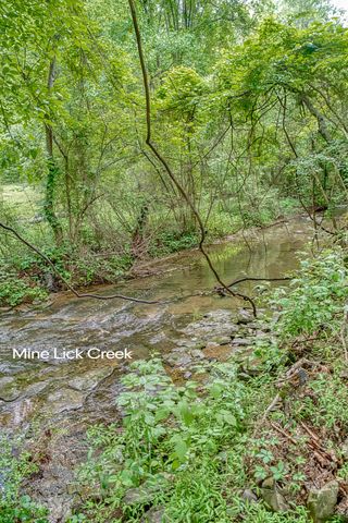 143 Rachelle Pl, Baxter, TN 38544