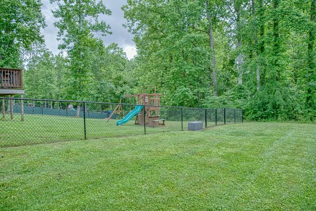 143 Rachelle Pl, Baxter, TN 38544