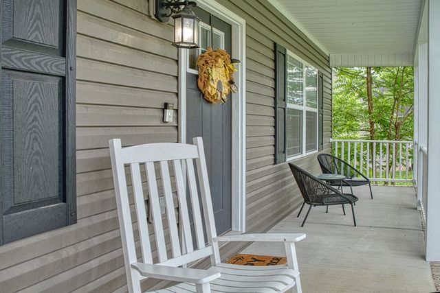 143 Rachelle Pl, Baxter, TN 38544
