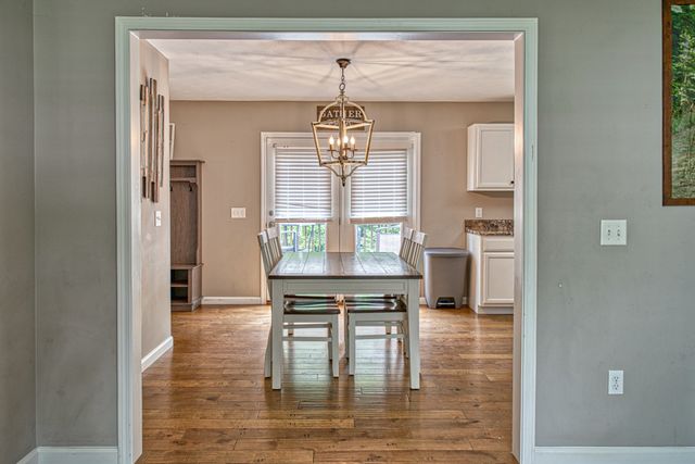 143 Rachelle Pl, Baxter, TN 38544