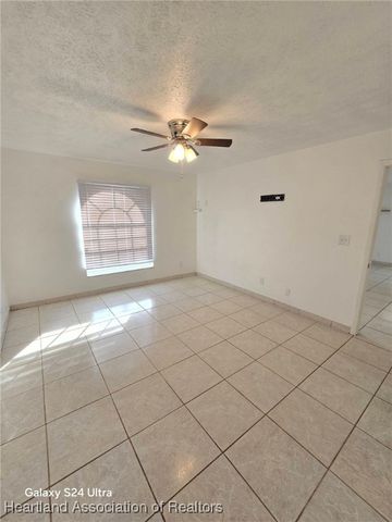 9611 S Orange Blossom Boulevard, Sebring, FL 33875