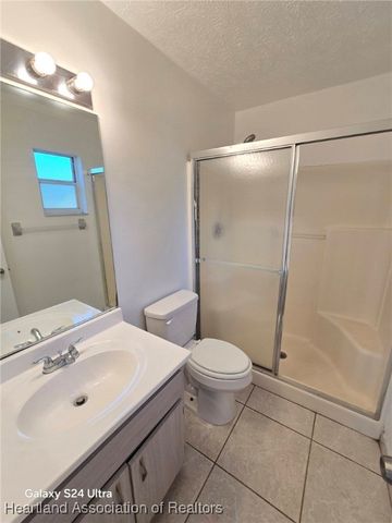 9611 S Orange Blossom Boulevard, Sebring, FL 33875