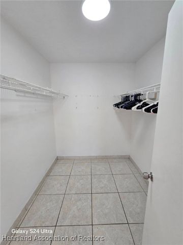 9611 S Orange Blossom Boulevard, Sebring, FL 33875