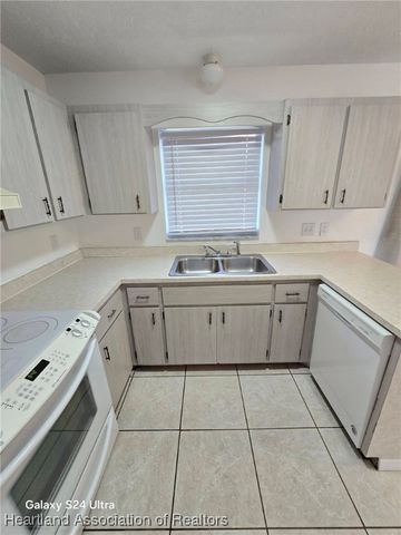 9611 S Orange Blossom Boulevard, Sebring, FL 33875