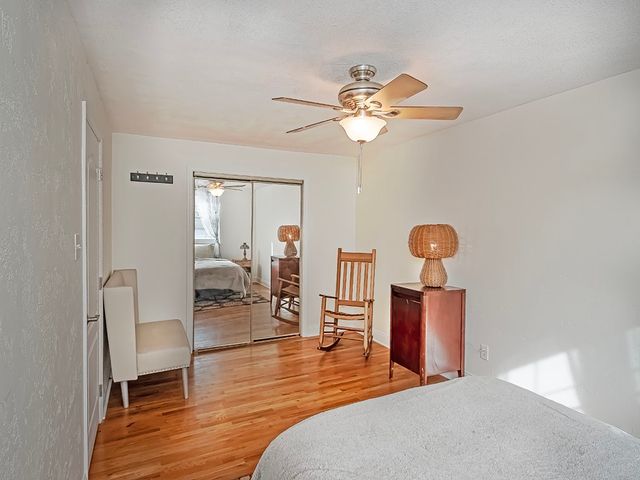 5900 Babcock Blvd 77, Ross Twp, PA 15237