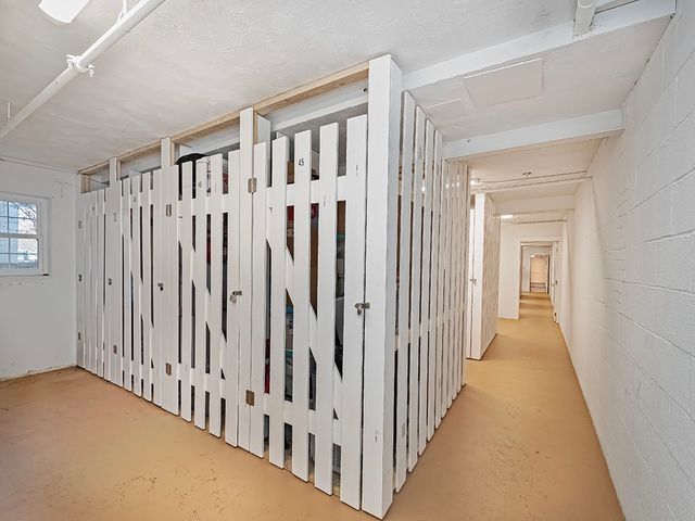 5900 Babcock Blvd 77, Ross Twp, PA 15237