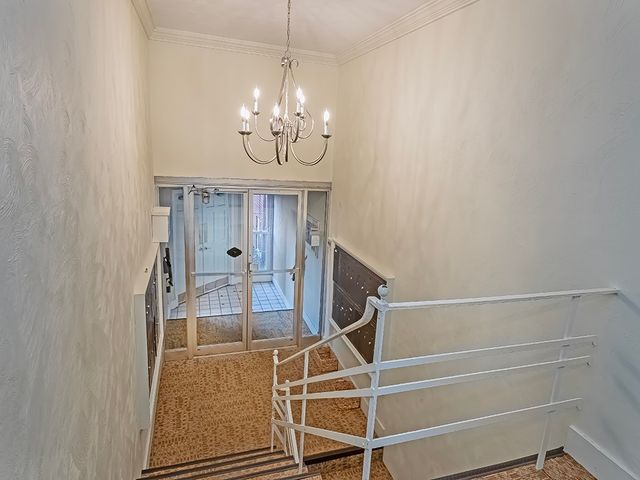 5900 Babcock Blvd 77, Ross Twp, PA 15237