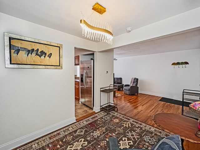 5900 Babcock Blvd 77, Ross Twp, PA 15237